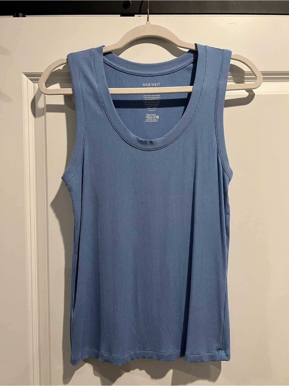 Nine West Tank Top
